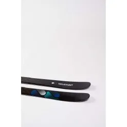 Ski Movement Session 80 Jr 2024 13 Ski Movement Session 80 Jr 2024 -Promos Skis Boutique movement session 80 jr 2023 2