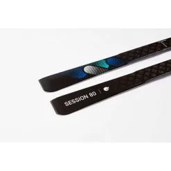 Ski Movement Session 80 Jr 2024 14 Ski Movement Session 80 Jr 2024 -Promos Skis Boutique movement session 80 jr 2023 3