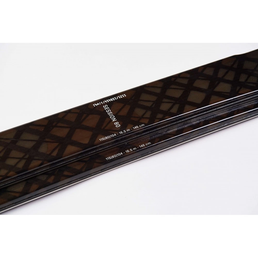 Ski Movement Session 80 Jr 2024 8 Ski Movement Session 80 Jr 2024 – Image 6