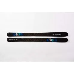 Ski Movement Session 80 Jr 2024 17 Ski Movement Session 80 Jr 2024 -Promos Skis Boutique movement session 80 jr 2023 6