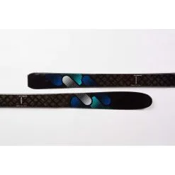 Ski Movement Session 80 Jr 2024 18 Ski Movement Session 80 Jr 2024 -Promos Skis Boutique movement session 80 jr 2023 7