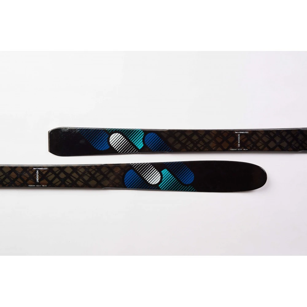 Ski Movement Session 80 Jr 2024 10 Ski Movement Session 80 Jr 2024 – Image 8