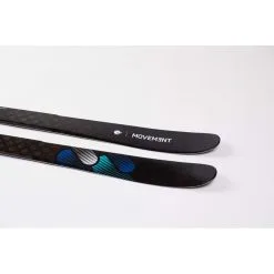 Ski Movement Session 80 Jr 2024 19 Ski Movement Session 80 Jr 2024 -Promos Skis Boutique movement session 80 jr 2023 8