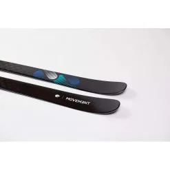 Movement Session 85 2023 10 Movement Session 85 2023 -Promos Skis Boutique movement session 85 2023 1