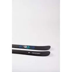 Movement Session 85 2023 11 Movement Session 85 2023 -Promos Skis Boutique movement session 85 2023 2