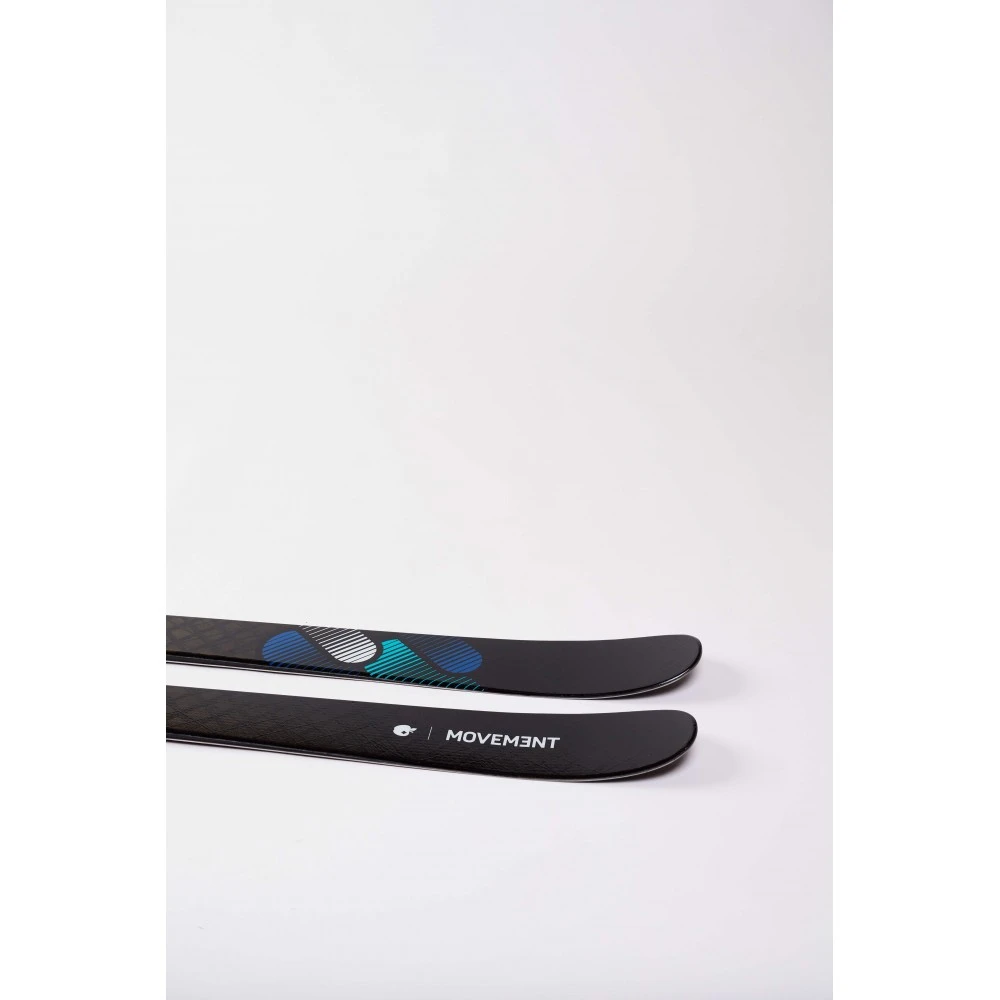 Movement Session 85 2023 5 Movement Session 85 2023 – Image 3