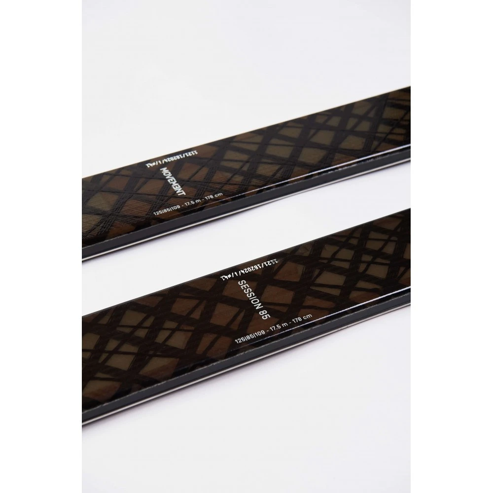 Movement Session 85 2023 6 Movement Session 85 2023 – Image 4