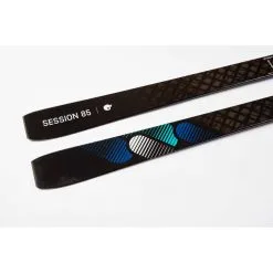 Movement Session 85 2023 13 Movement Session 85 2023 -Promos Skis Boutique movement session 85 2023 4