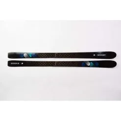 Movement Session 85 2023 14 Movement Session 85 2023 -Promos Skis Boutique movement session 85 2023 5