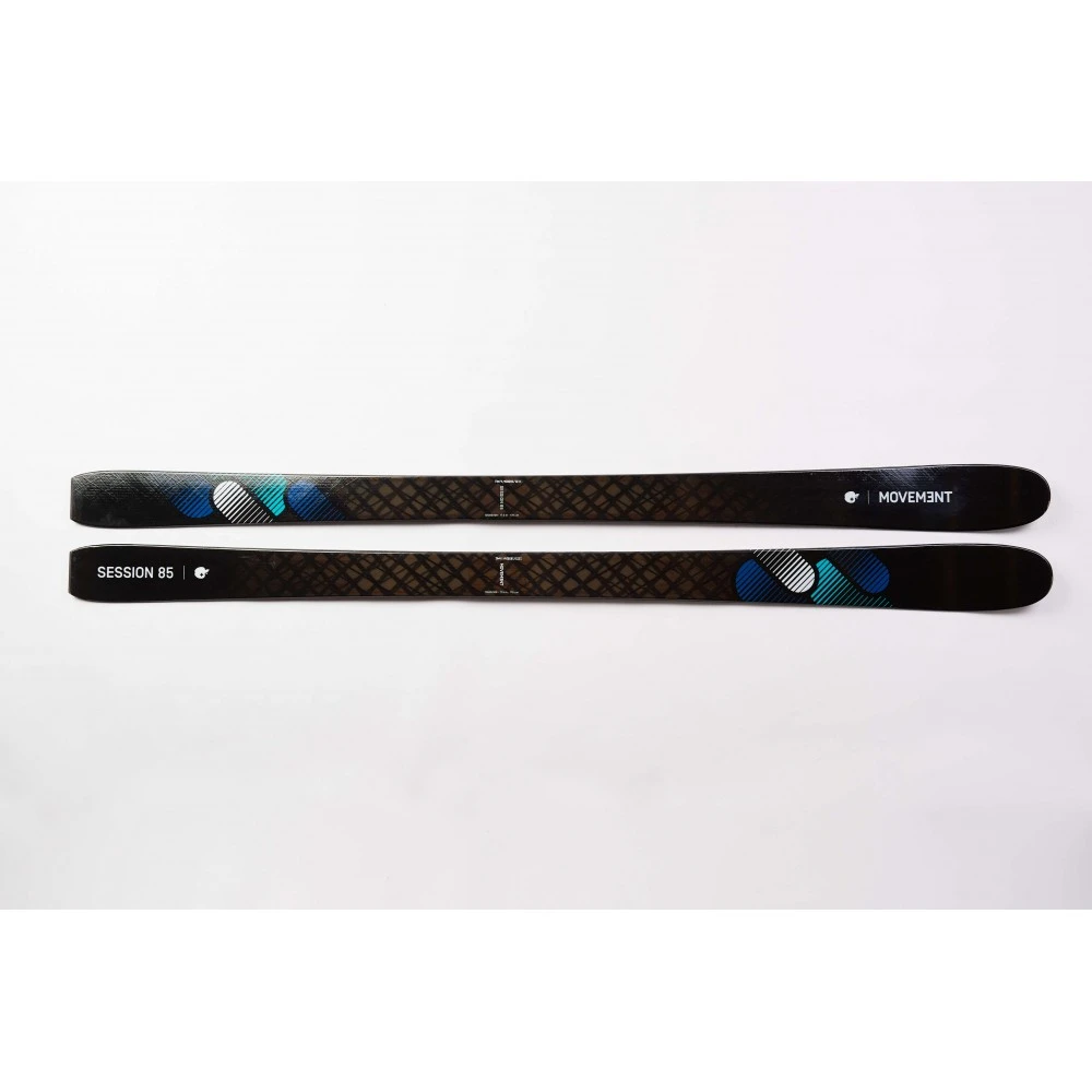 Movement Session 85 2023 8 Movement Session 85 2023 – Image 6