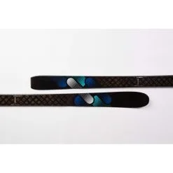 Movement Session 85 2023 15 Movement Session 85 2023 -Promos Skis Boutique movement session 85 2023 6