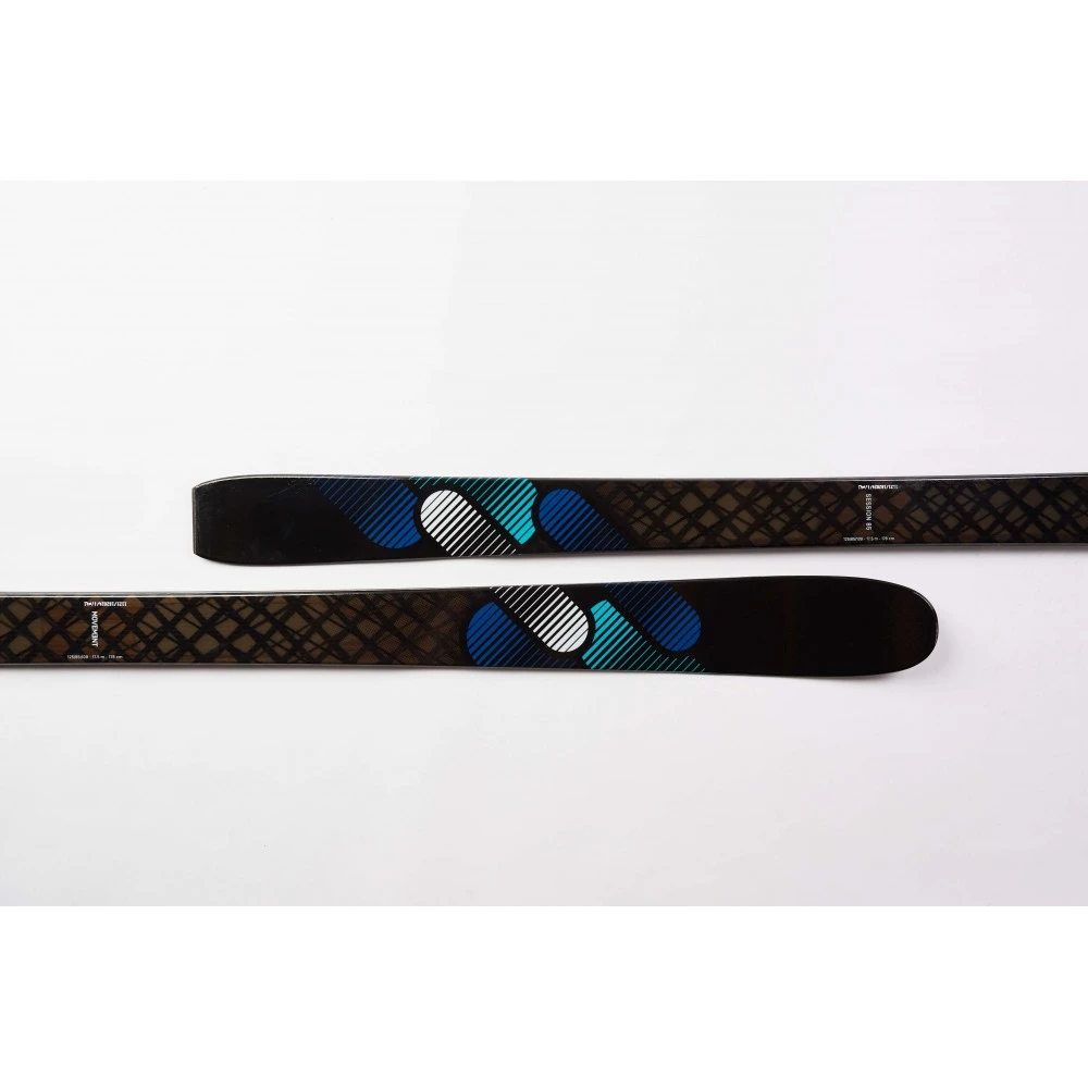 Movement Session 85 2023 9 Movement Session 85 2023 – Image 7