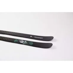 Movement Session 85 W 2023 -Promos Skis Boutique movement session 85 w 2023 1