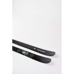 Movement Session 85 W 2023 -Promos Skis Boutique movement session 85 w 2023 2