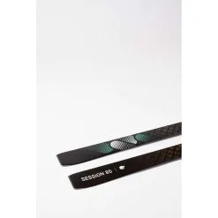 Movement Session 85 W 2023 -Promos Skis Boutique movement session 85 w 2023 3