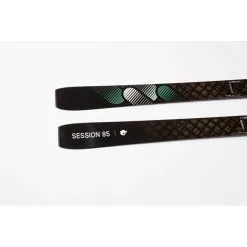 Movement Session 85 W 2023 -Promos Skis Boutique movement session 85 w 2023 4