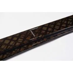 Movement Session 85 W 2023 -Promos Skis Boutique movement session 85 w 2023 5