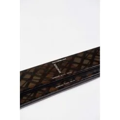 Movement Session 85 W 2023 -Promos Skis Boutique movement session 85 w 2023 6