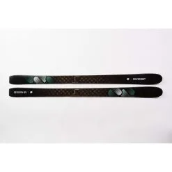 Movement Session 85 W 2023 -Promos Skis Boutique movement session 85 w 2023 7