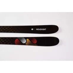 Movement Session 90 2023 9 Movement Session 90 2023 -Promos Skis Boutique movement session 90 2023 1