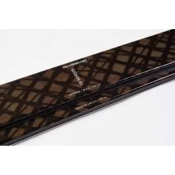 Movement Session 90 2023 11 Movement Session 90 2023 -Promos Skis Boutique movement session 90 2023 3