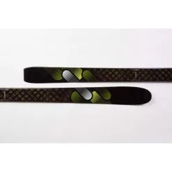 Movement Session 95 2023 -Promos Skis Boutique movement session 95 2023 7