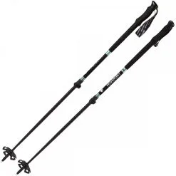 Bâtons De Ski Movement X-Plore 2 Alu W 2024