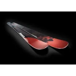 NORDICA SKI ENFORCER 94 UNLIMITED 2023