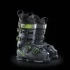 NORDICA CHAUSSURES SPEEDMACHINE 3 120 (GW) - ANTH/NOIR/VERT 2022 -Promos Skis Boutique nordica speedmachine 3 120 gw chaussures anth noir vert 2022