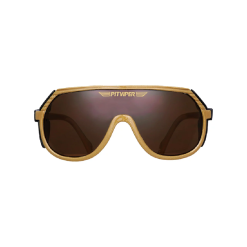 PIT VIPER THE RENO GRAND PRIX - Lunettes De Soleil 5 PIT VIPER THE RENO GRAND PRIX - Lunettes De Soleil -Promos Skis Boutique pit viper the reno grand prix lunettes 2023 1