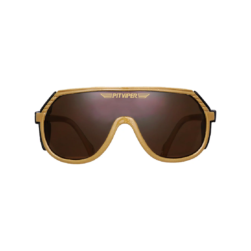 PIT VIPER THE RENO GRAND PRIX - Lunettes De Soleil 4 PIT VIPER THE RENO GRAND PRIX - Lunettes De Soleil – Image 2