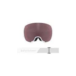 Red Bull REDBULL Sight 002S - Masque De Ski -Promos Skis Boutique red bull sight 002s masque de ski 2022 1