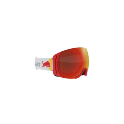 Red Bull REDBULL Masque Ski SIGHT 004S MASQUE DE SKI -Promos Skis Boutique red bull sight 004s masque de ski 2022 1