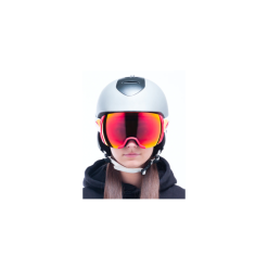 Red Bull REDBULL Masque Ski SIGHT 004S MASQUE DE SKI -Promos Skis Boutique red bull sight 004s masque de ski 2022 3