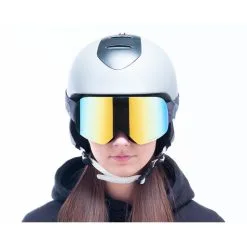 Red Bull Redbull Soar 005 - Masque De Ski -Promos Skis Boutique red bull soar 005 masque de ski 2022 2