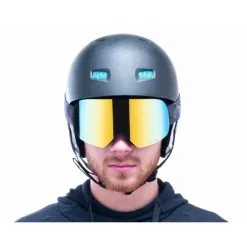 Red Bull Redbull Soar 005 - Masque De Ski -Promos Skis Boutique red bull soar 005 masque de ski 2022 4