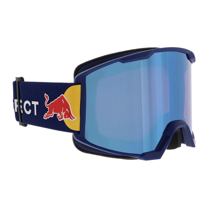Red Bull REDBULL Masque Ski SOLO 001S 4 Red Bull REDBULL Masque Ski SOLO 001S – Image 2