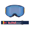 Red Bull REDBULL Masque Ski SOLO 001S -Promos Skis Boutique red bull solo 001s masque de ski 2022