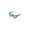 Red Bull REDBULL Lunettes De Soleil CONOR 001 - Noir Bleu