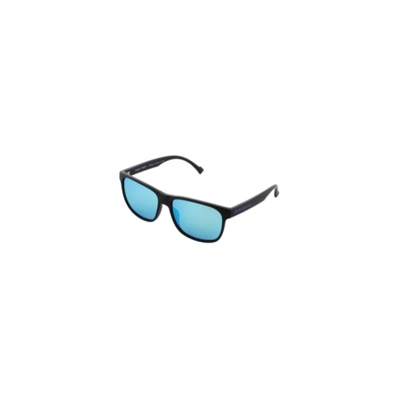 Red Bull REDBULL Lunettes De Soleil CONOR 001 - Noir Bleu 3 Red Bull REDBULL Lunettes De Soleil CONOR 001 - Noir Bleu