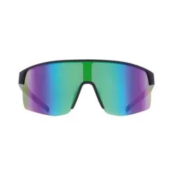 Red Bull REDBULL Dakota 008 - Lunettes De Soleil