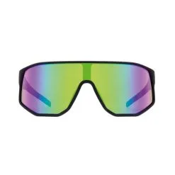 Red Bull REDBULL Dash 001 - Lunettes De Soleil