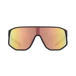 Red Bull REDBULL Dash 002 - Lunettes De Soleil