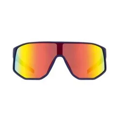 Red Bull REDBULL Dash 003 - Lunettes De Soleil