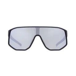 Red Bull REDBULL Dash 004 - Lunettes De Soleil