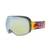 Red Bull REDBULL Magnetron 018 - Masque De Ski -Promos Skis Boutique redbull magnetron 018 masque de ski 2023