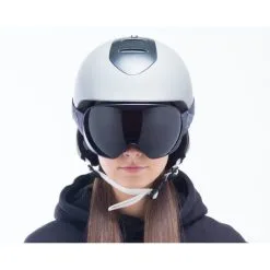 Red Bull REDBULL Magnetron 022 - Masque De Ski -Promos Skis Boutique redbull magnetron 022 masque de ski 2023 2