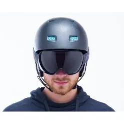 Red Bull REDBULL Magnetron 022 - Masque De Ski -Promos Skis Boutique redbull magnetron 022 masque de ski 2023 3