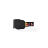 Red Bull REDBULL Magnetron Slick 001 - Masque De Ski -Promos Skis Boutique redbull magnetron slick 001 masque de ski 2023