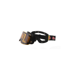 Red Bull REDBULL Magnetron Slick 001 - Masque De Ski -Promos Skis Boutique redbull magnetron slick 001 masque de ski 2023 2